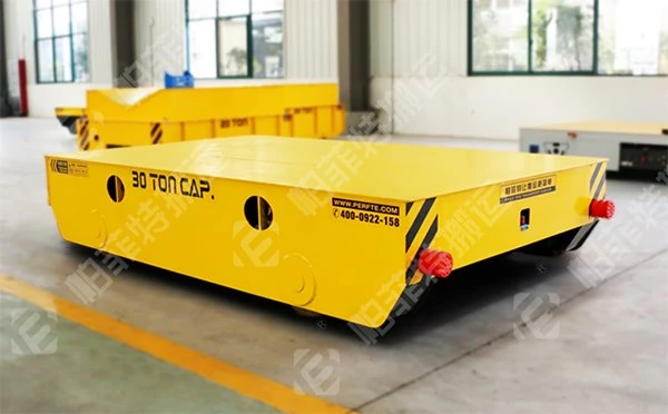 rail-transfer-cart-for-scrap.jpg