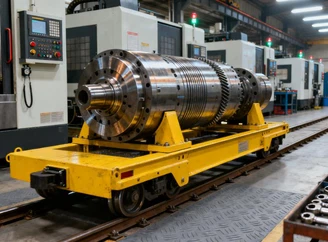 2025-09-27134537 2025-09-27134537