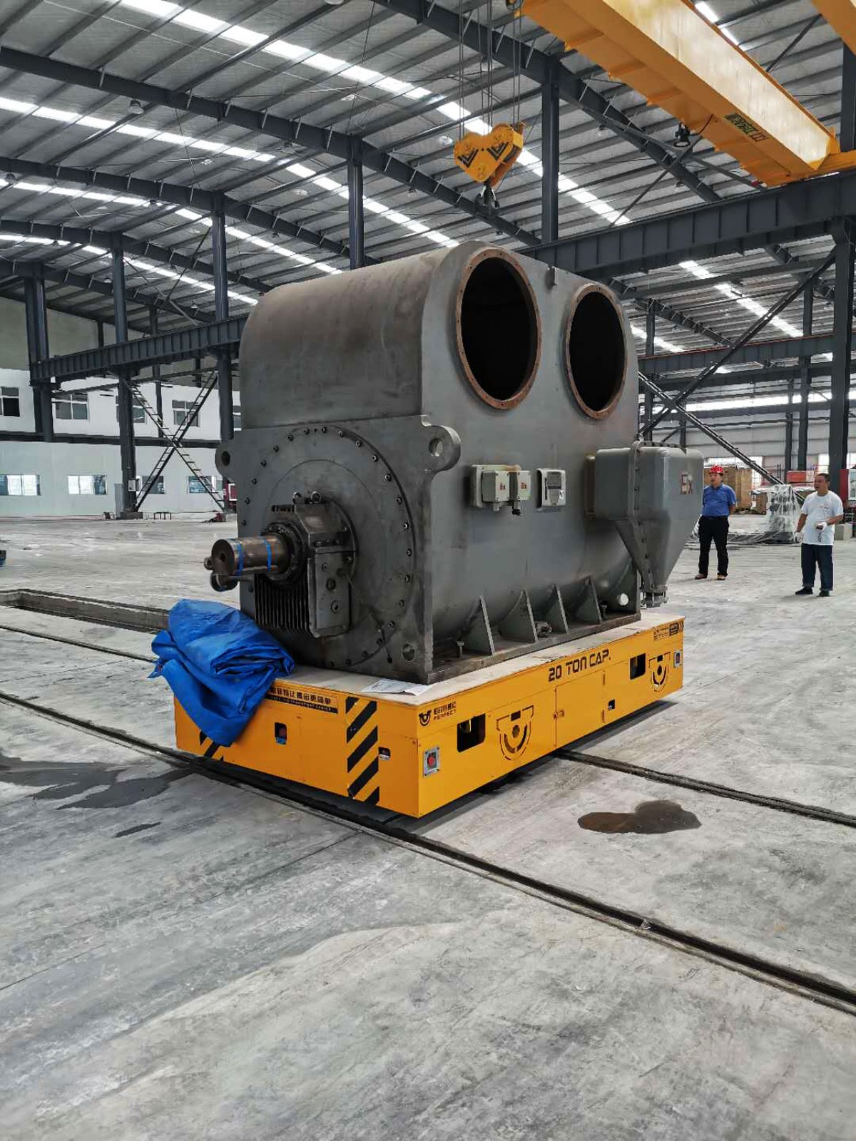 BWP-20T3 BWP-20T3
