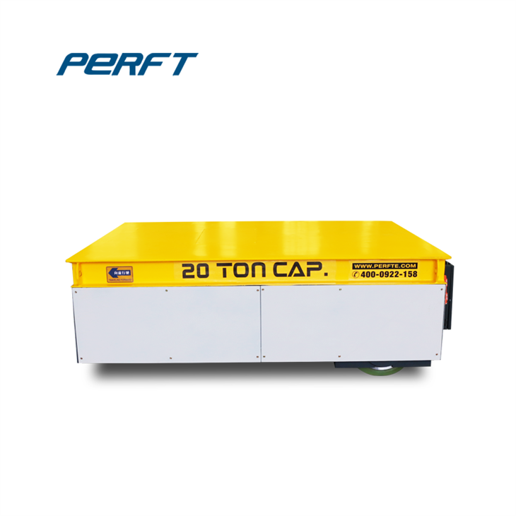 Mold Cart For Factory